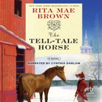 The_Tell-Tale_Horse